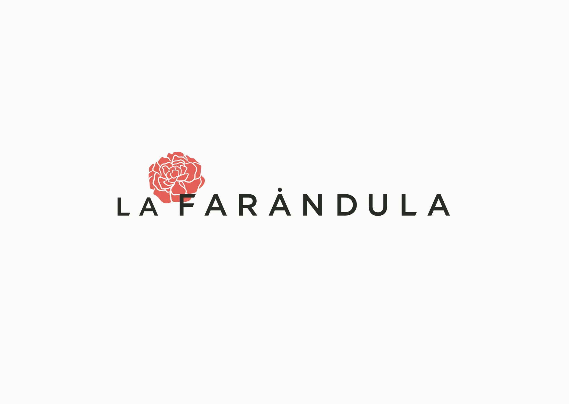 La Farándula